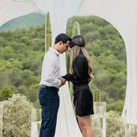 original sound - montserratalay