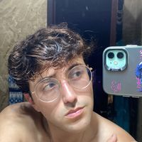 im_peteer