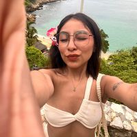 ximenaortizgn
