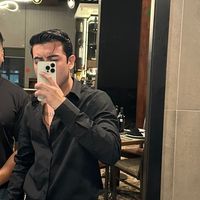 cesarmesta01