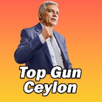 topgunceylon