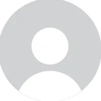 original sound - alejo_0099