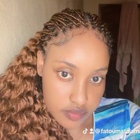 fatoumatalamarana05