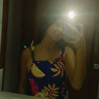 gatha.ribeiro04