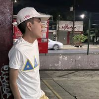 sonido original