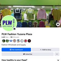 plw.lady.fashion