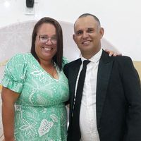 jose_cida