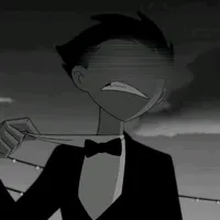 original sound - 0_music_ac_ank