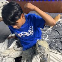 เสียงต้นฉบับ - เป็นไม่ไหว ผู้ชายในฝัน 🅰️🐯