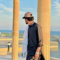sajjad_baloch_71