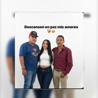 fatyramirez26