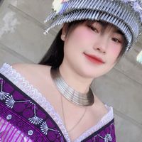 nhạc nền - Paj.Kub.123