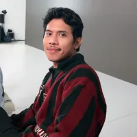 original sound - leonardosilalahii