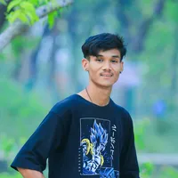 DJ Nabin Koili Bhuruwa