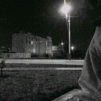 celi_6