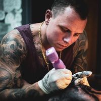 therealboyetattoo
