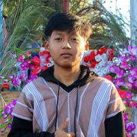 jamessan15