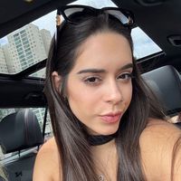 _mariia_szz