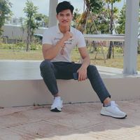 nhạc nền - huynk.link1