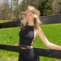 mrsemmahill