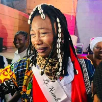 original sound - momo_music223