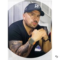 leovaio999