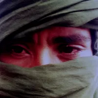original sound - alinouari32