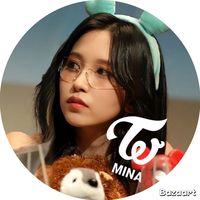 オリジナル楽曲 - 浅見めいの虜【🍭 once 🍭】🐶🐧
