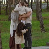 original sound - maxamett405