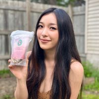 เสียงต้นฉบับ