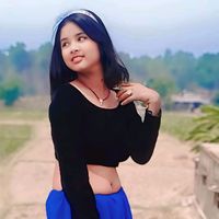 piddy548
