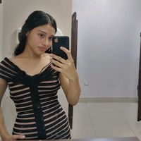 alejandra_181222_