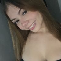 zoeestreamer