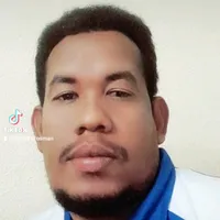 original sound - khalid4alrkaby