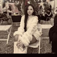 âm thanh gốc - July Mến 🐳