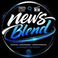 original sound - news_blend