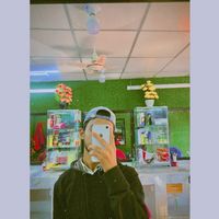 shawon_64_