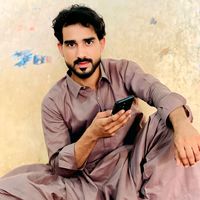 qamarmanzoor2601