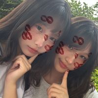 原聲 - 湘詩病