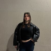 bexrraq