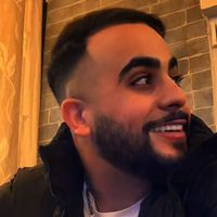 rafik_soloo1