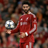 original sound - abdiyyee.jimmaa