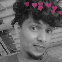 lovelykesan