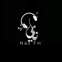 original sound - naayfm