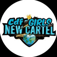 original sound - nc_girls