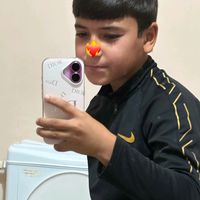 halilchik_14