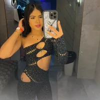 original sound - hilary_21