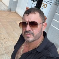 flaviomota2023