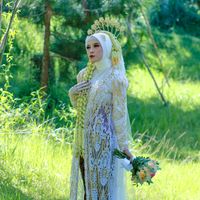 suara asli - iManda_23
