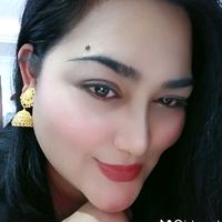joharmalay